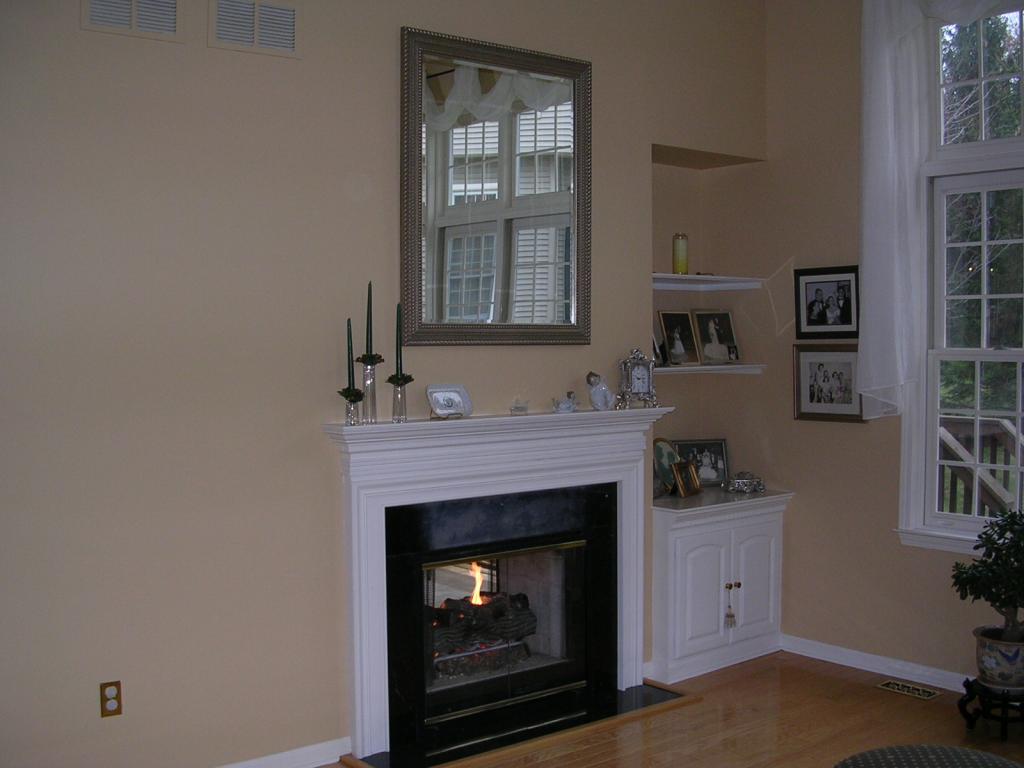 MLS #/Web ID: 2613587