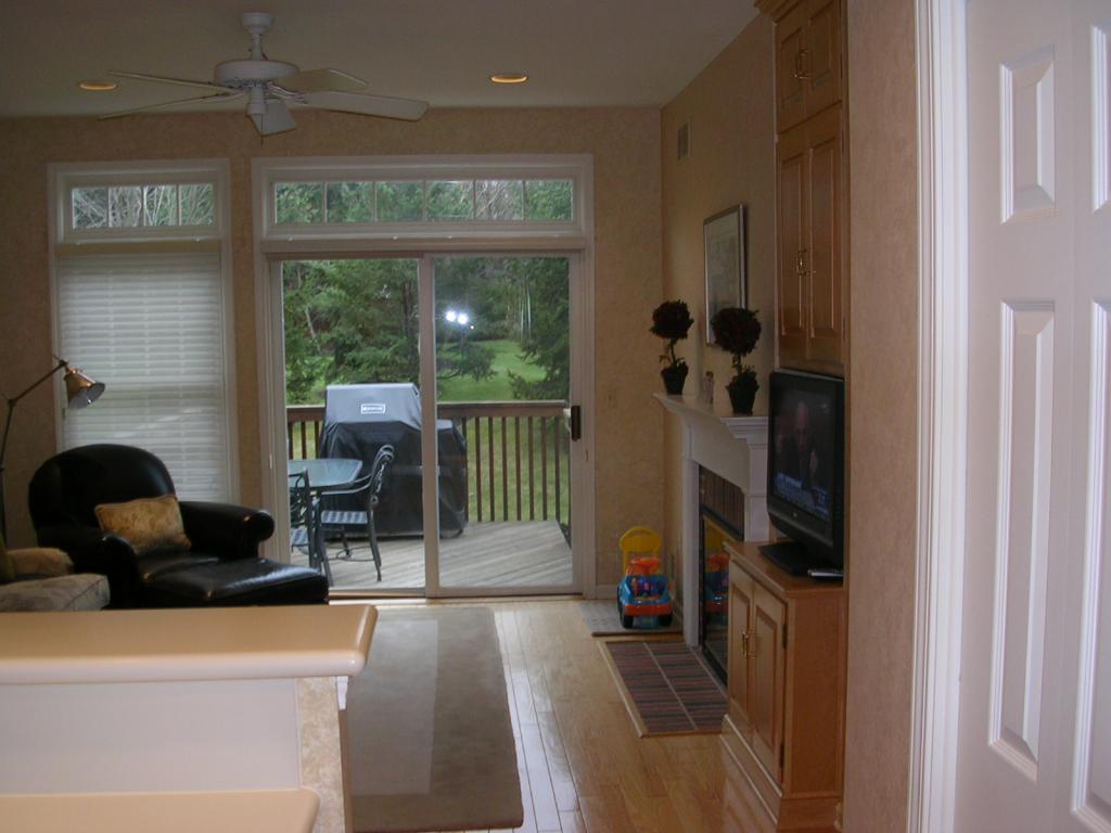 MLS #/Web ID: 2613587