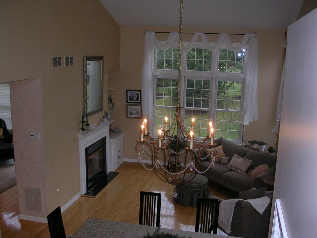 MLS #/Web ID: 2613587