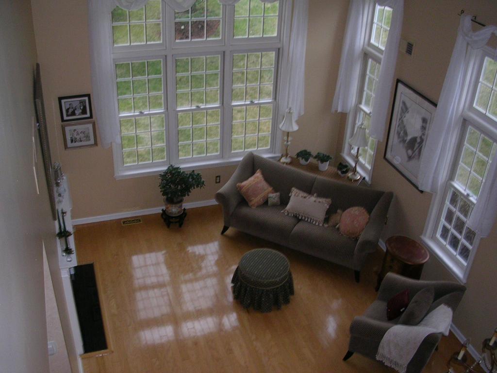 MLS #/Web ID: 2613587