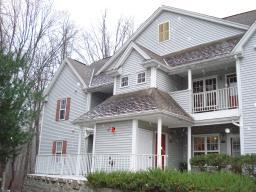 5403 TUDOR DRIVE