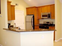 5403 TUDOR DRIVE