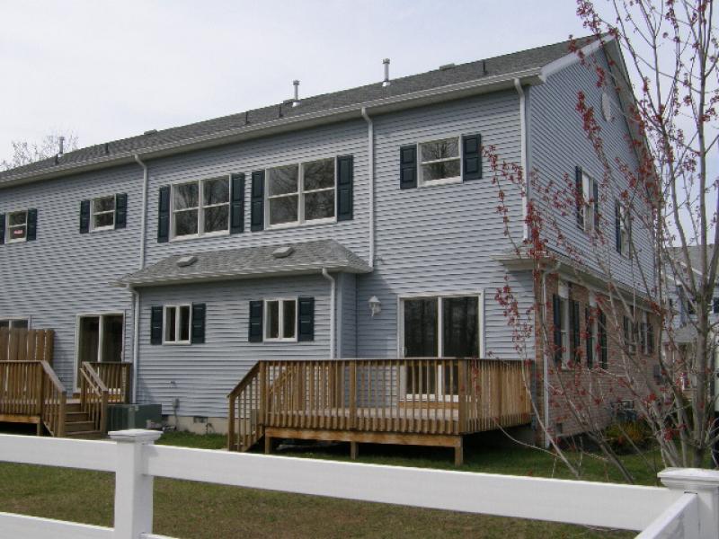 MLS #/Web ID: 2624387