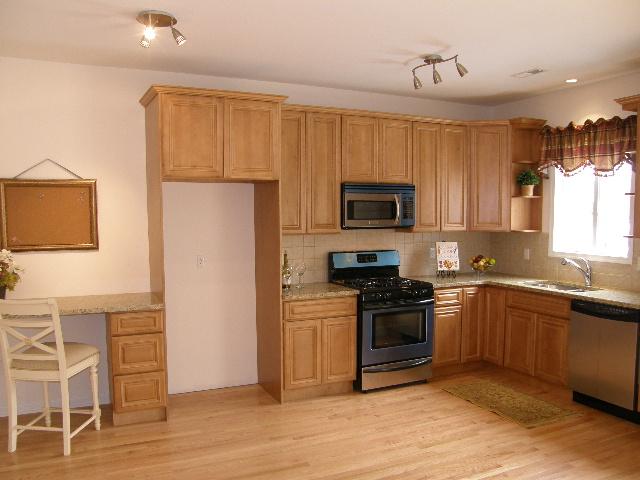 MLS #/Web ID: 2624387