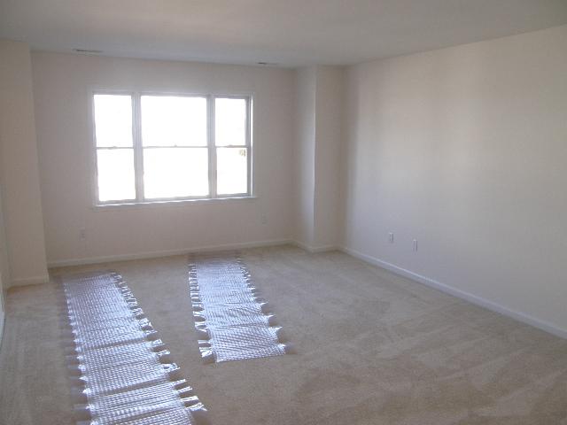 MLS #/Web ID: 2624387