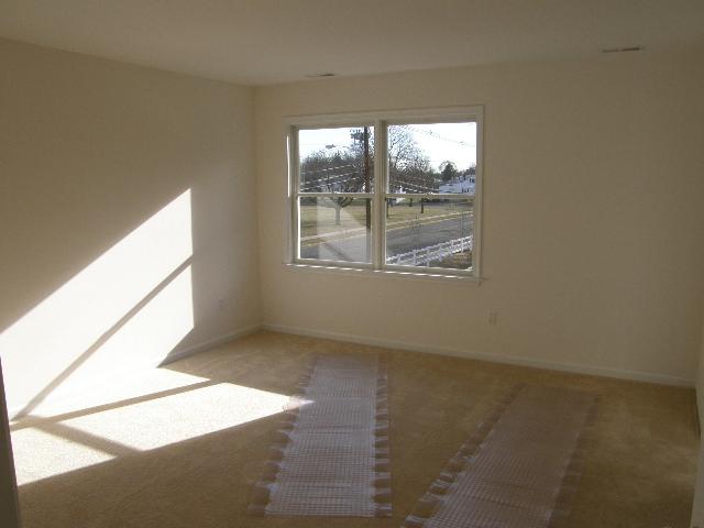 MLS #/Web ID: 2624387