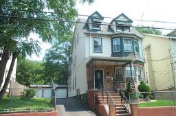 MLS #/Web ID: 2637087