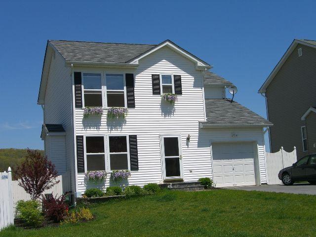 MLS #/Web ID: 2641687