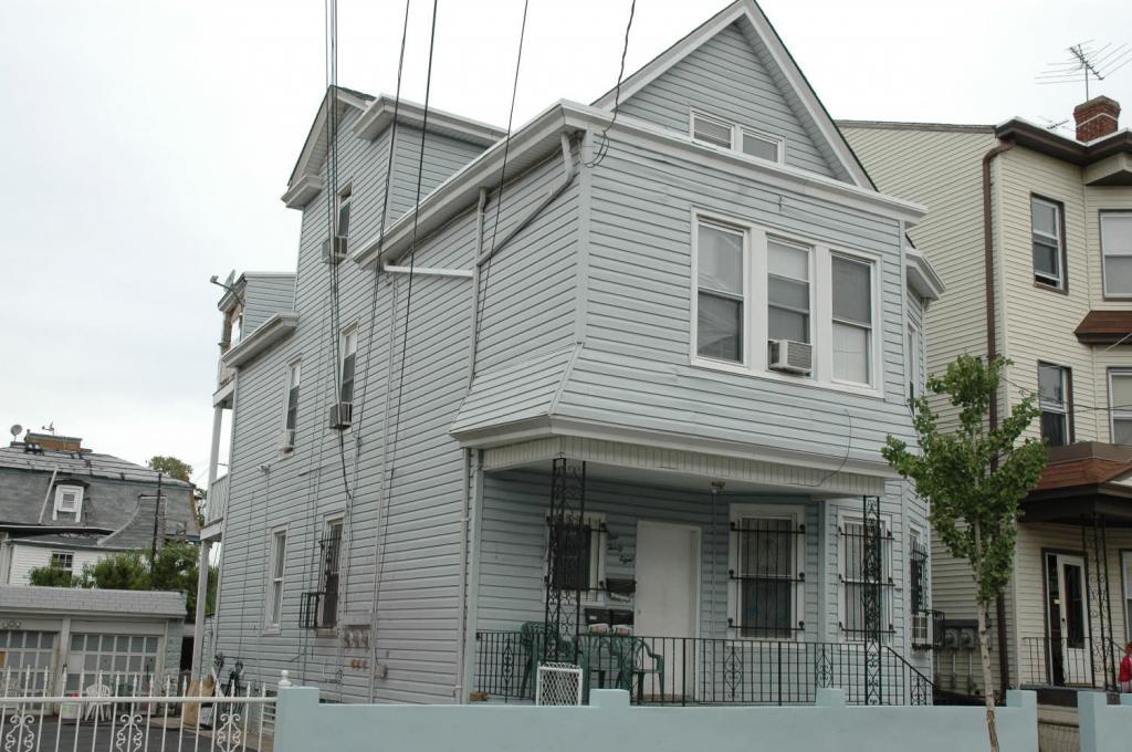 MLS #/Web ID: 2644087