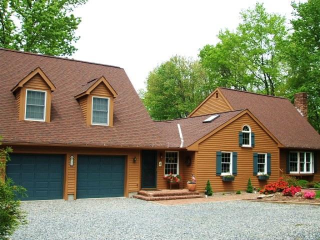 MLS #/Web ID: 2645487