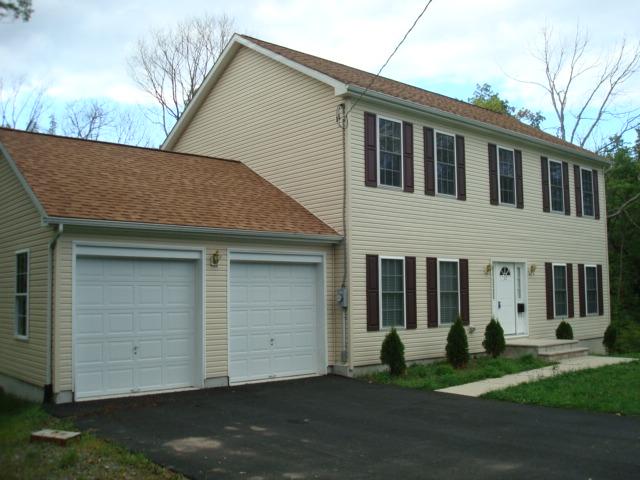 17 E SHORE LK OWASSA RD