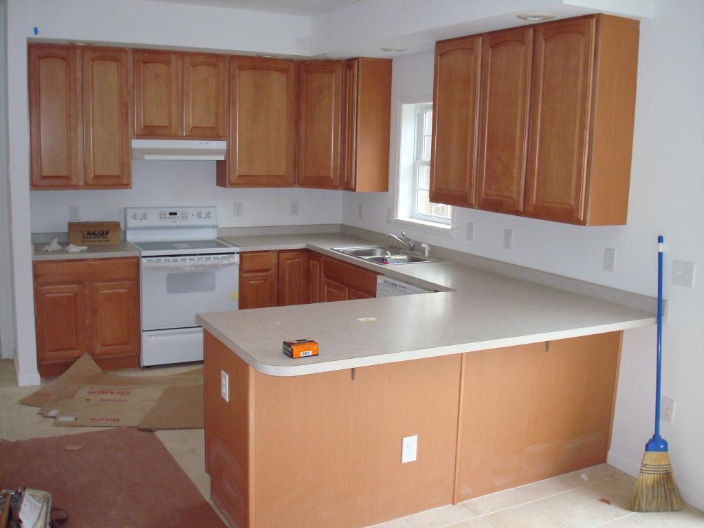 17 E SHORE LK OWASSA RD