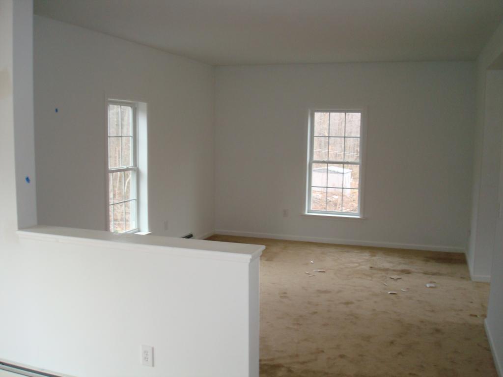 17 E SHORE LK OWASSA RD