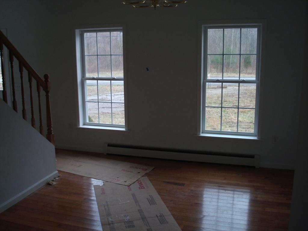 17 E SHORE LK OWASSA RD