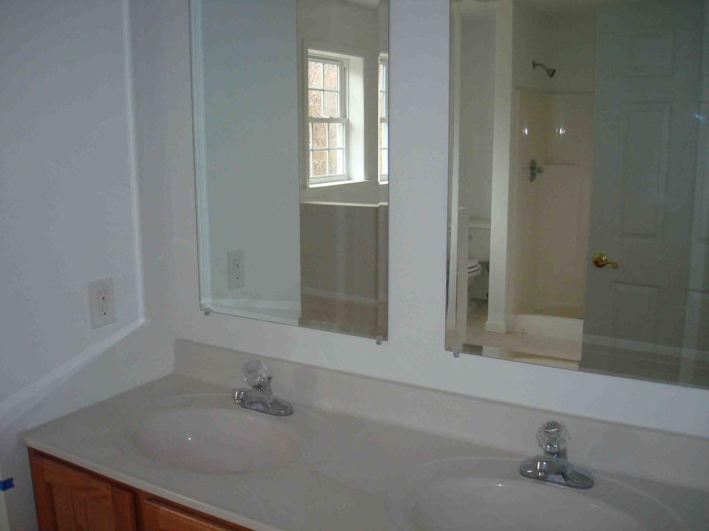 17 E SHORE LK OWASSA RD