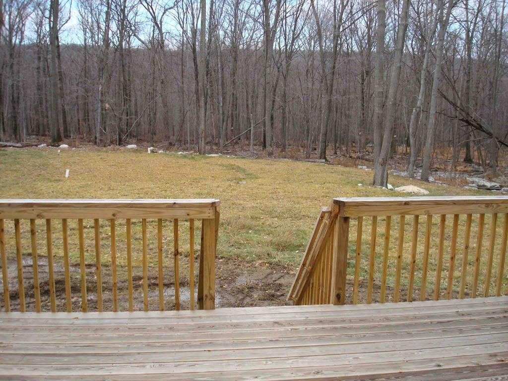17 E SHORE LK OWASSA RD