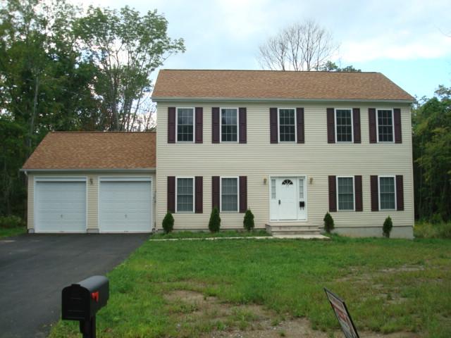 17 E SHORE LK OWASSA RD