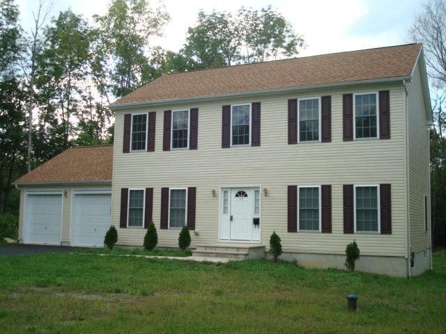 17 E SHORE LK OWASSA RD