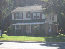 109 Route 46