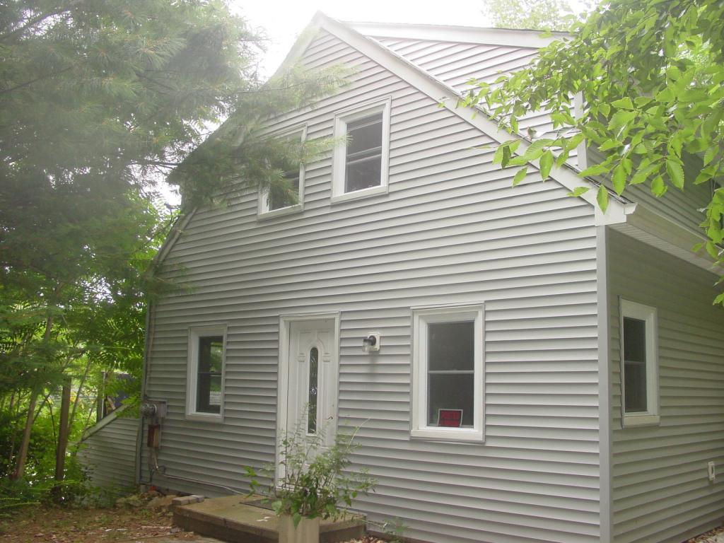 241-243 ROUTE 206