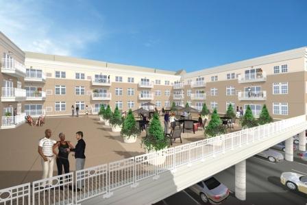 MLS #/Web ID: 2679487