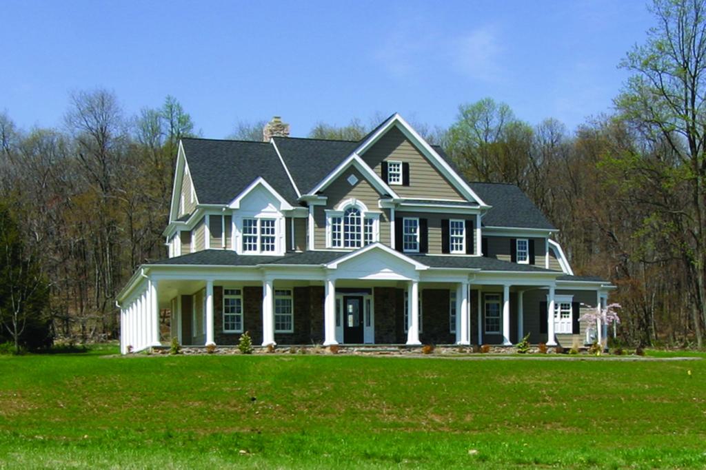 MLS #/Web ID: 2679987
