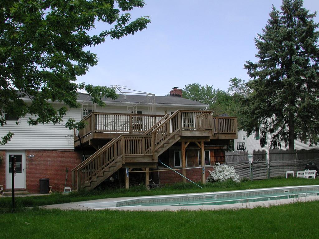 MLS #/Web ID: 2683687