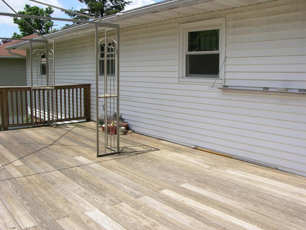 MLS #/Web ID: 2683687