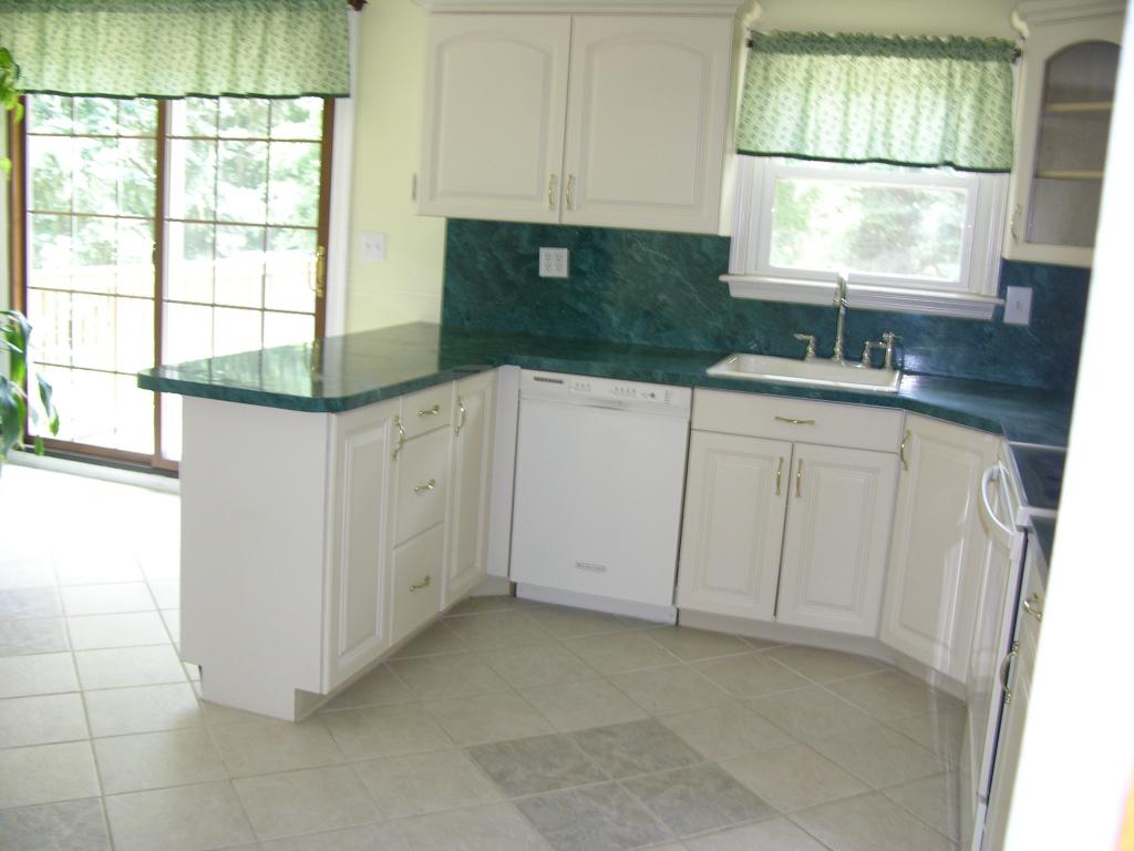 MLS #/Web ID: 2683687
