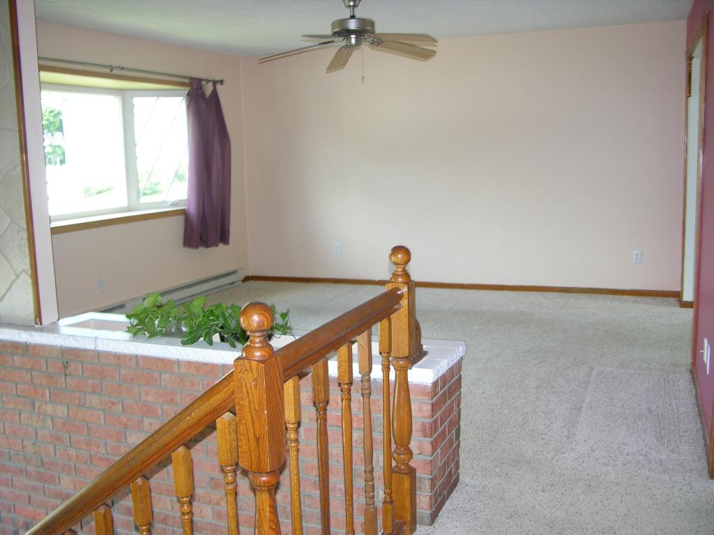 MLS #/Web ID: 2683687
