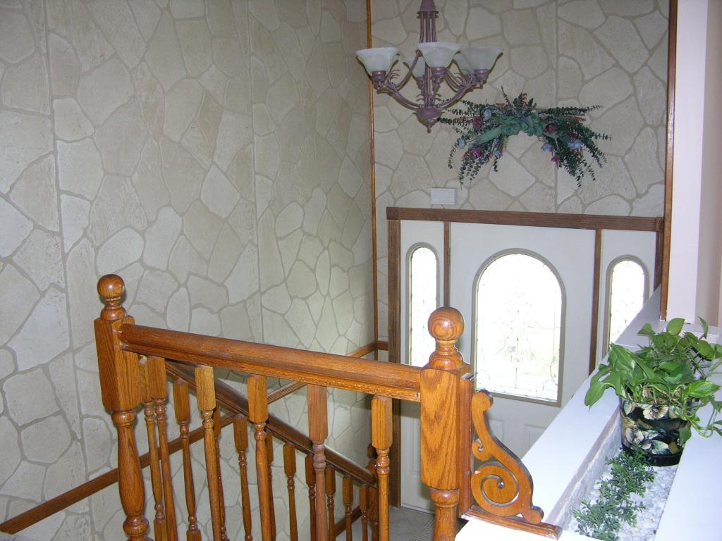 MLS #/Web ID: 2683687
