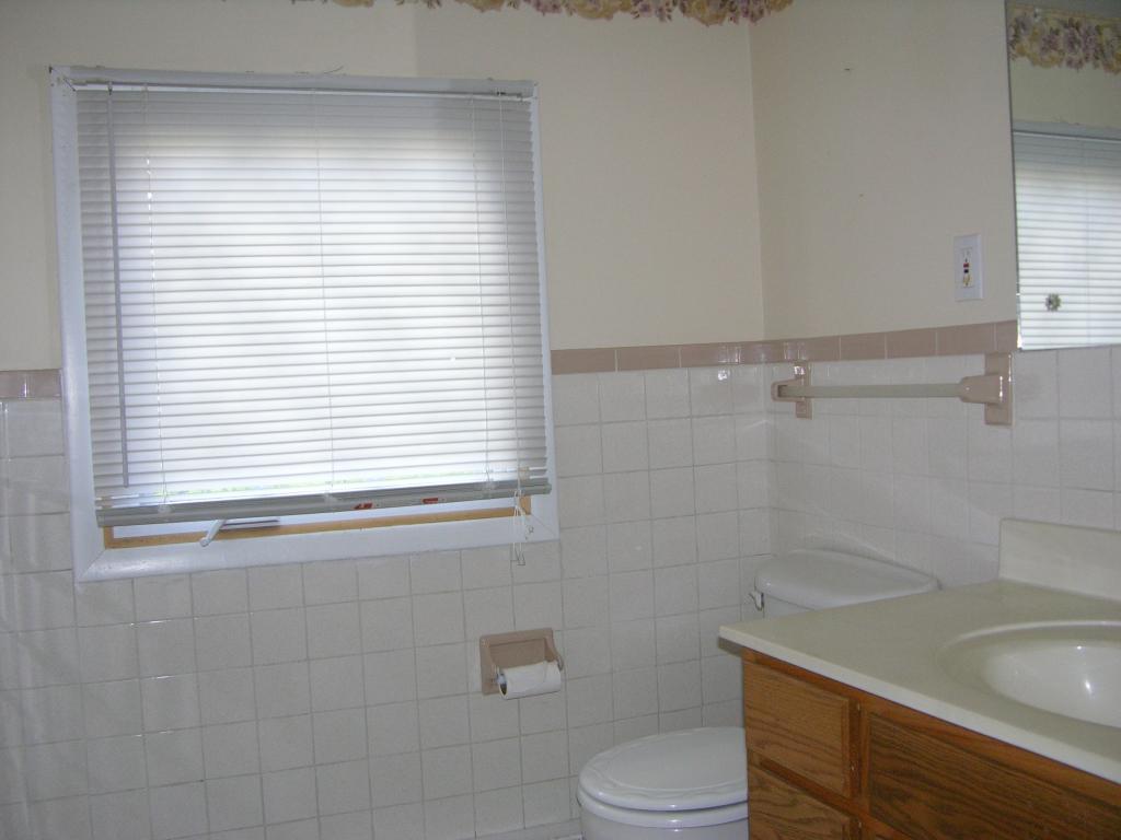 MLS #/Web ID: 2683687