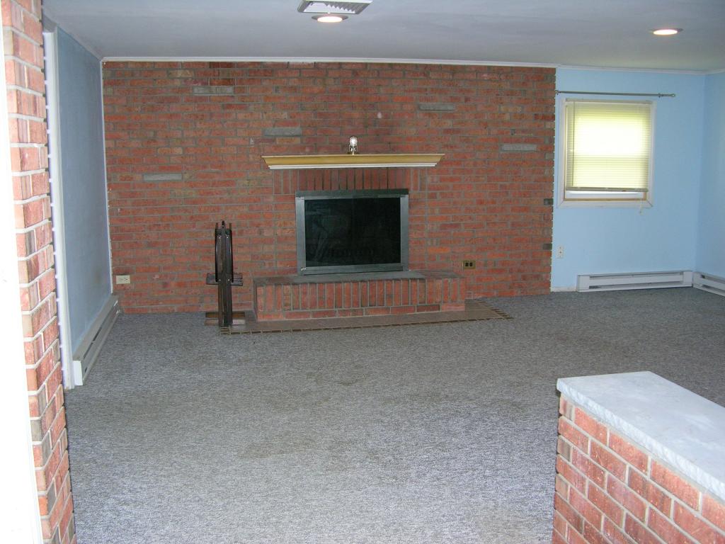 MLS #/Web ID: 2683687