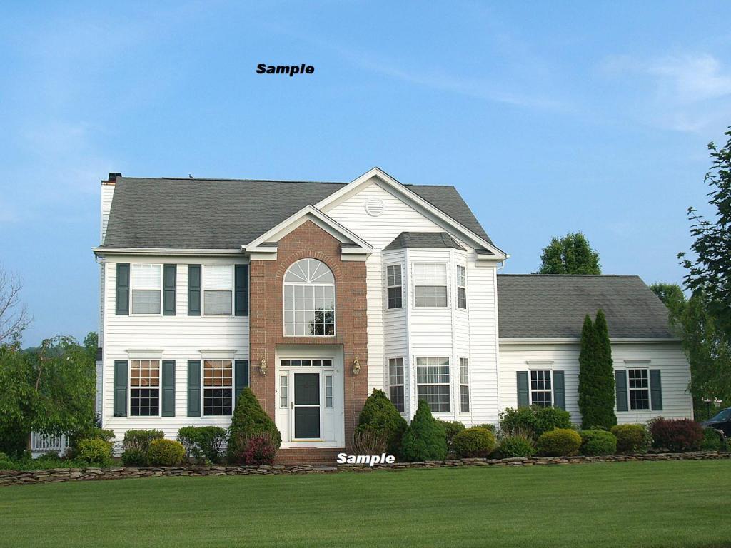 394 Hoffman Road