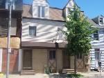 MLS #/Web ID: 2687987