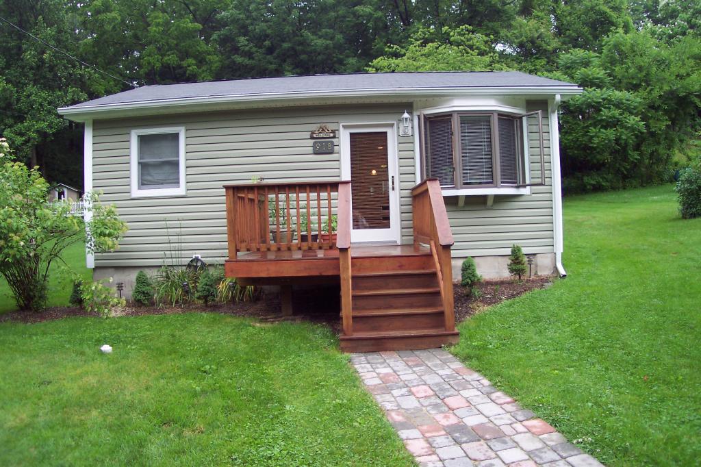 MLS #/Web ID: 2690687