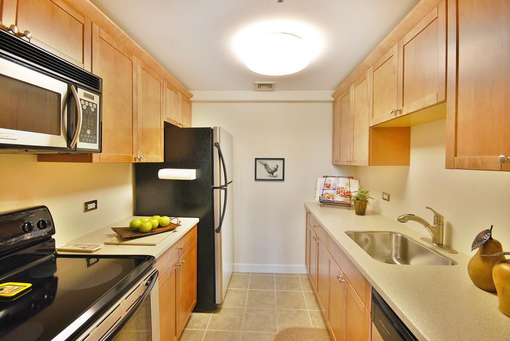 MLS #/Web ID: 2690887