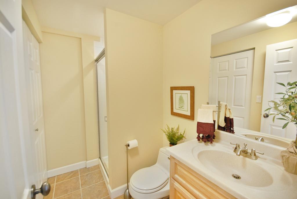 MLS #/Web ID: 2690887