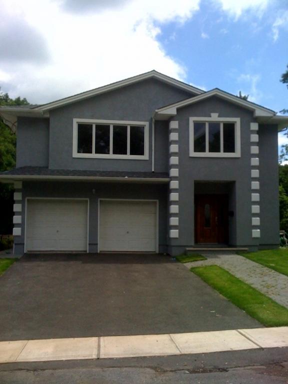 MLS #/Web ID: 2693787