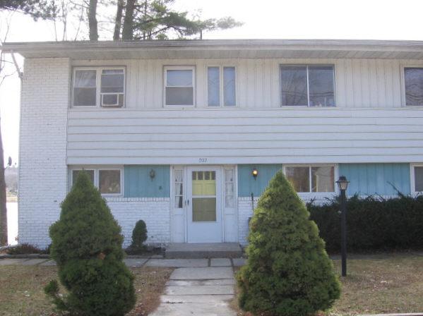 MLS #/Web ID: 2698387