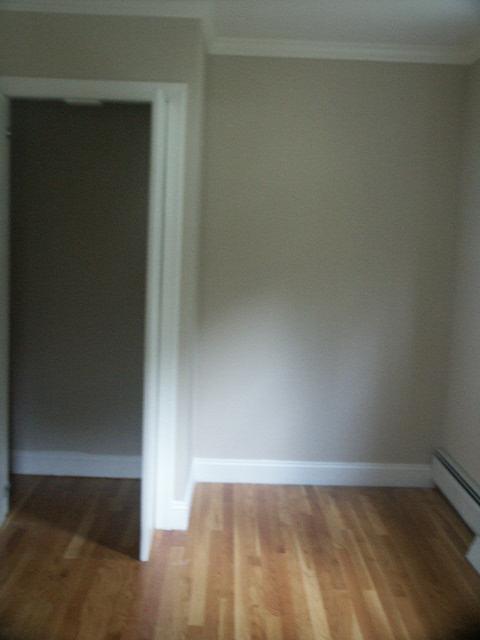 134 Monroe Avenue