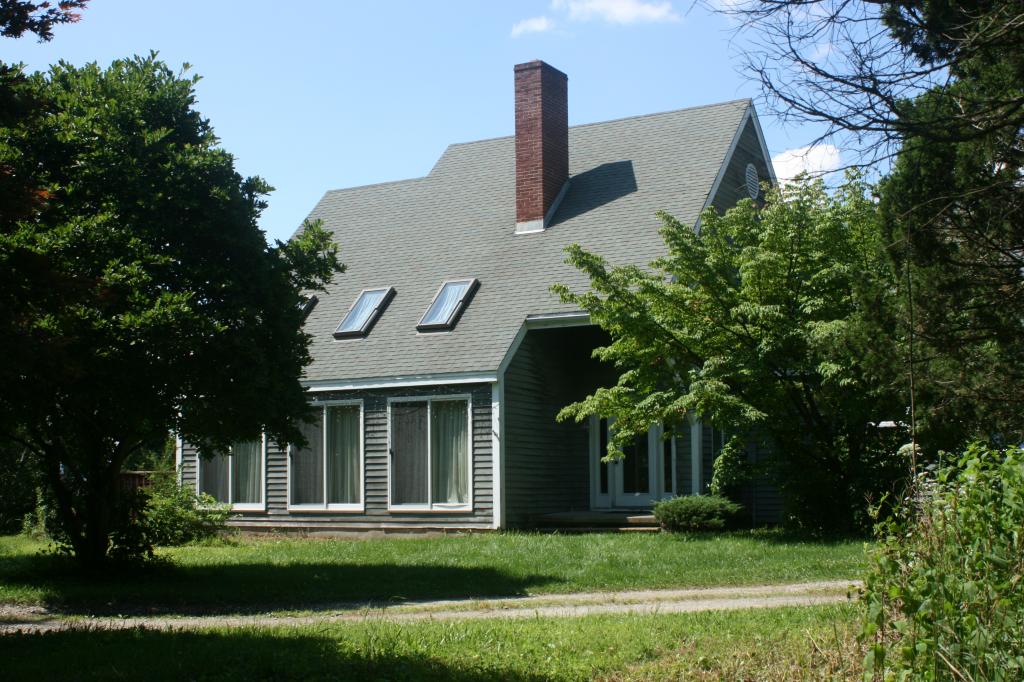 11 DUKE OF GLOUCESTER ST