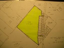 139 DECKERTOWN TNPK