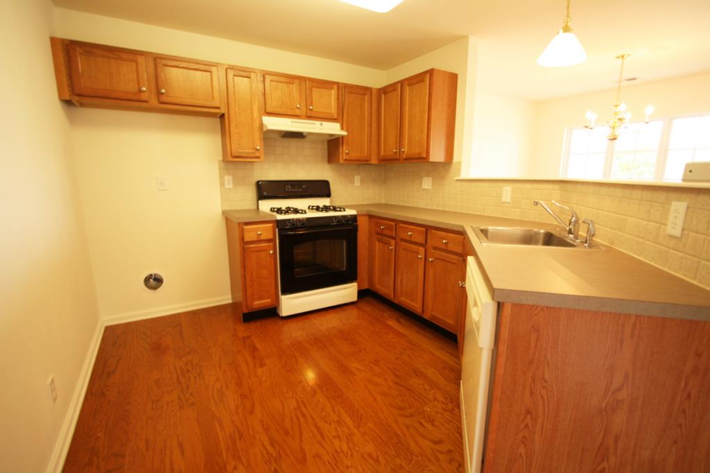 129 OLD FARM DR
