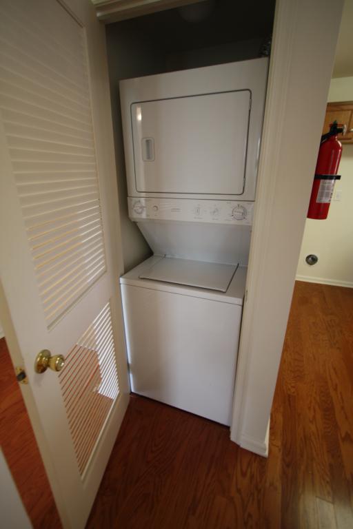 129 OLD FARM DR