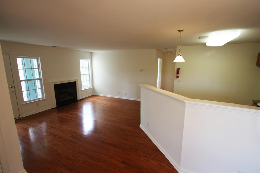 129 OLD FARM DR
