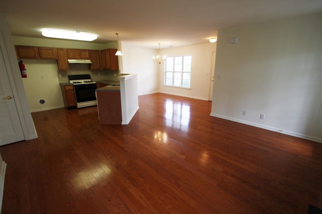 129 OLD FARM DR
