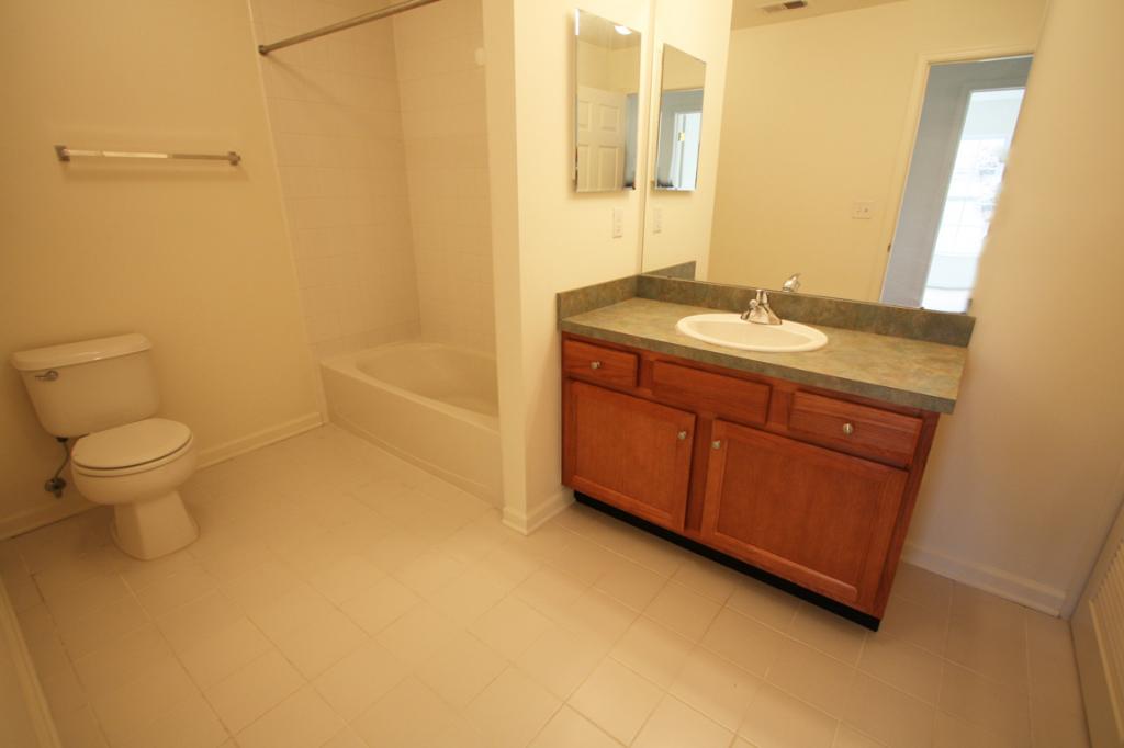 129 OLD FARM DR