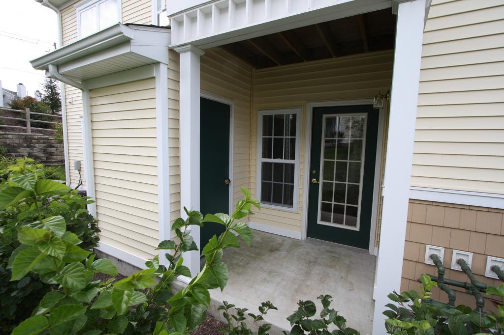 129 OLD FARM DR