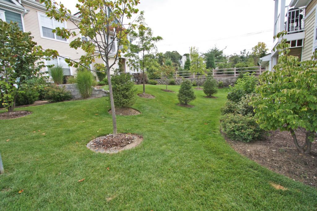 129 OLD FARM DR